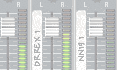 tutorials, reason, cubase