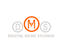 tonstudios-tonstudio-musikproduktion