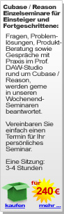 reason seminar akademie workshops in krefeld